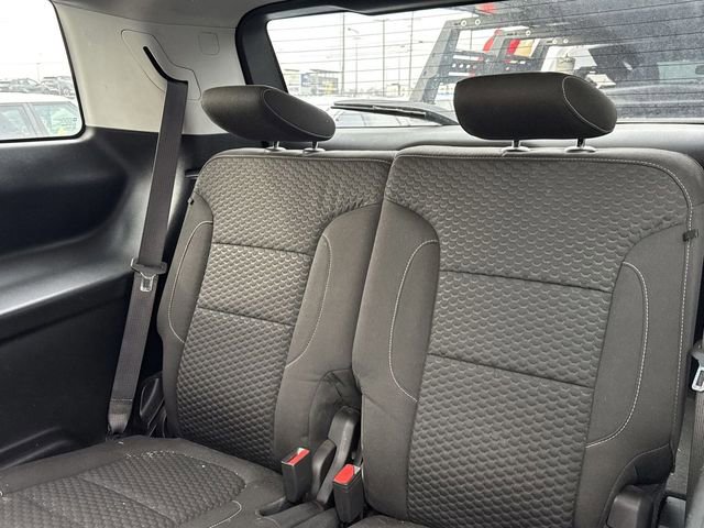 Used 2018 GMC Acadia SLE image 10