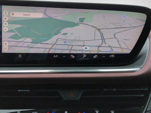 New 2026 Buick Envision Sport Touring image 14