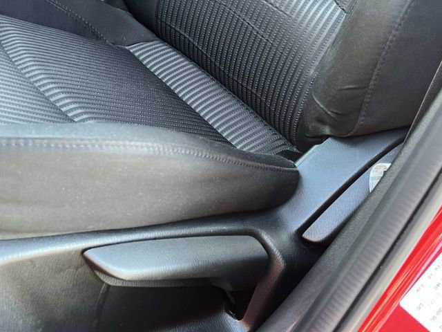 Used 2014 MAZDA MAZDA3 i Touring FWD image 21