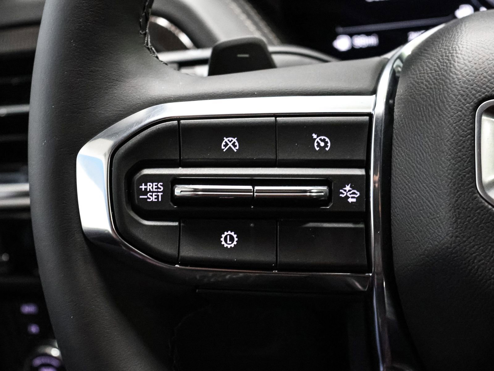 New 2026 GMC Yukon XL Elevation w/ LPO, Floor Liner Package image 34