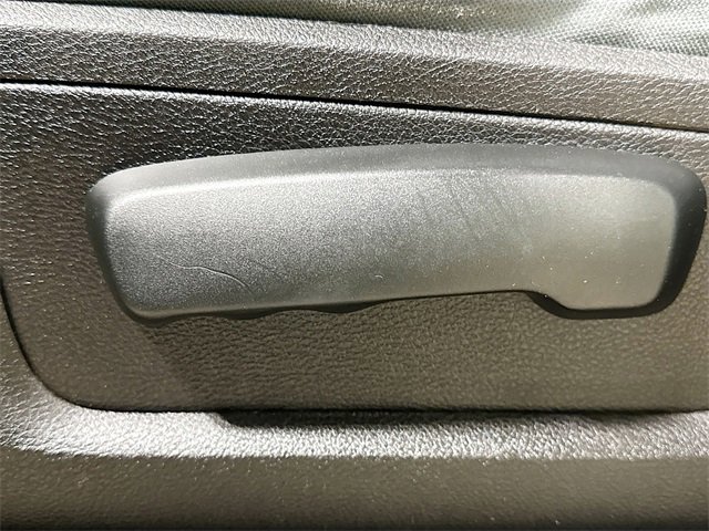 Used 2019 RAM 1500 Express image 20