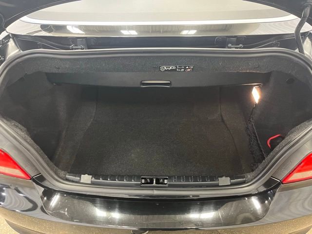Used 2013 BMW 128i Convertible image 13