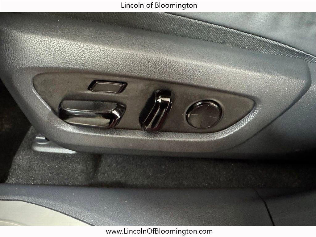 Used 2024 Lexus RX 450h AWD w/ Convenience Package image 44