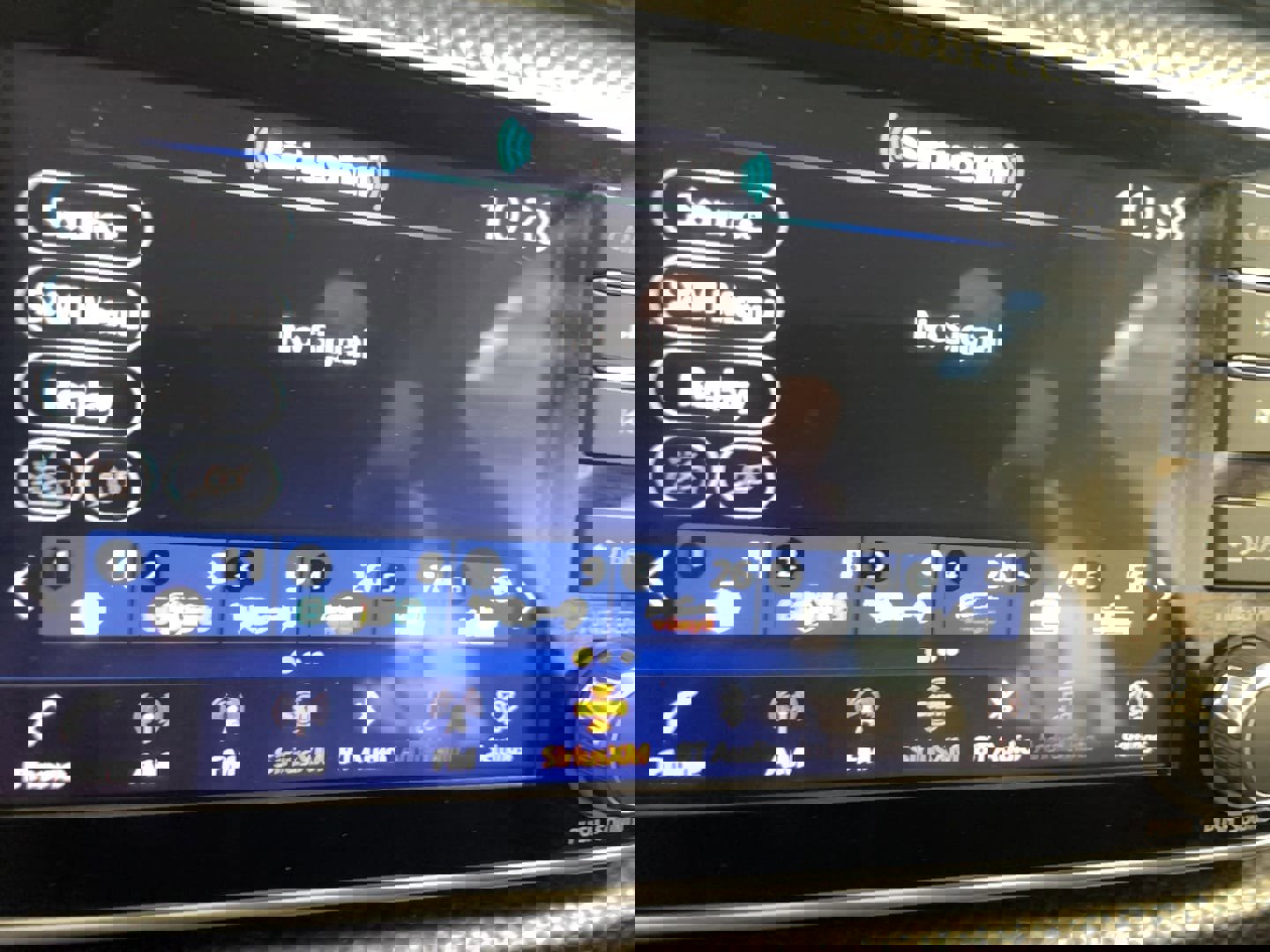 Used 2019 Nissan Kicks SV image 10