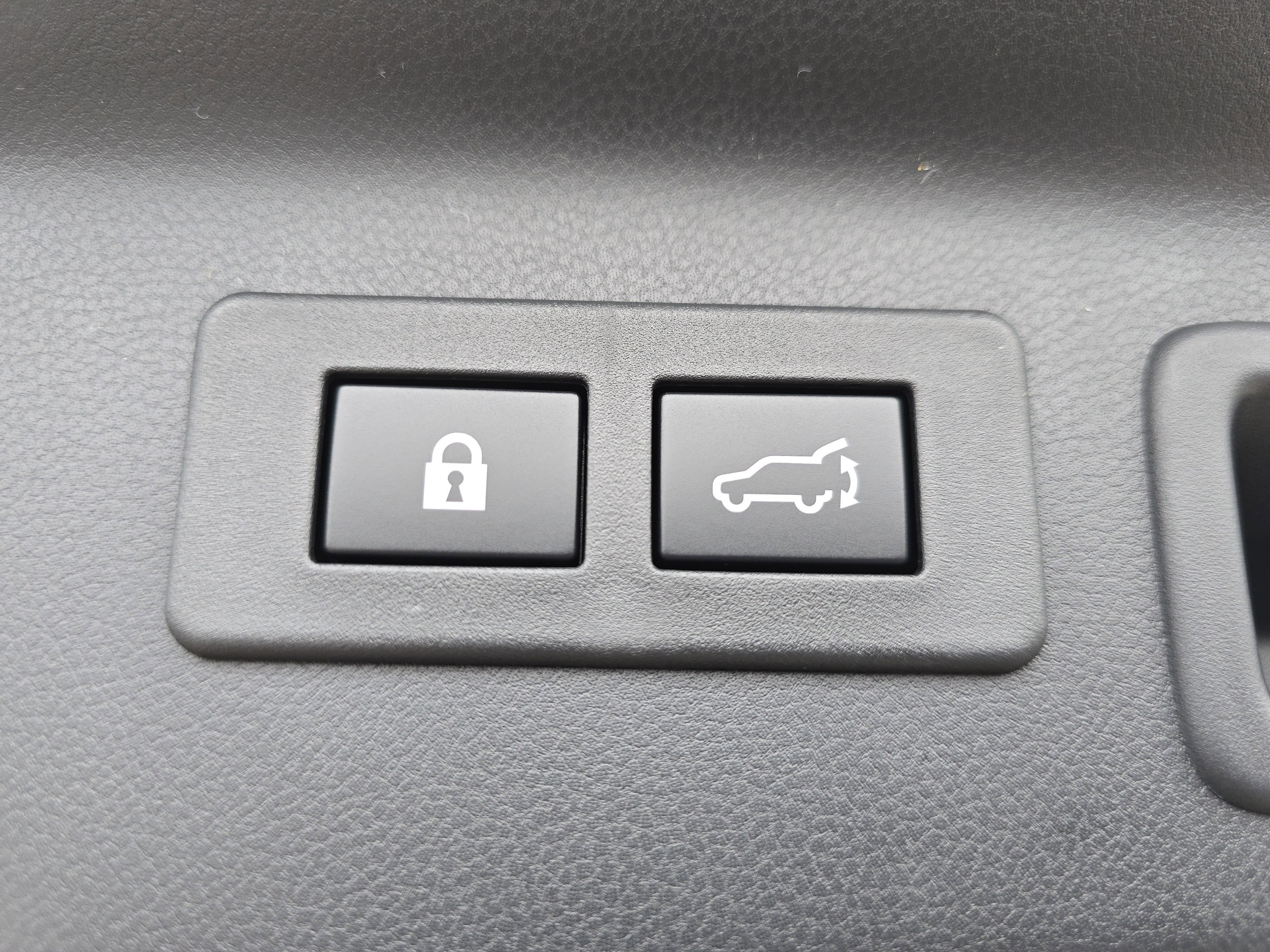 New 2026 Subaru Forester Touring image 18