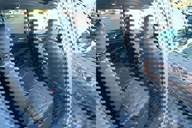 New 2026 Volkswagen Atlas SEL Premium R-Line image 38