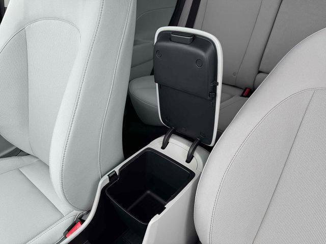 New 2026 Hyundai Kona SEL Sport image 19