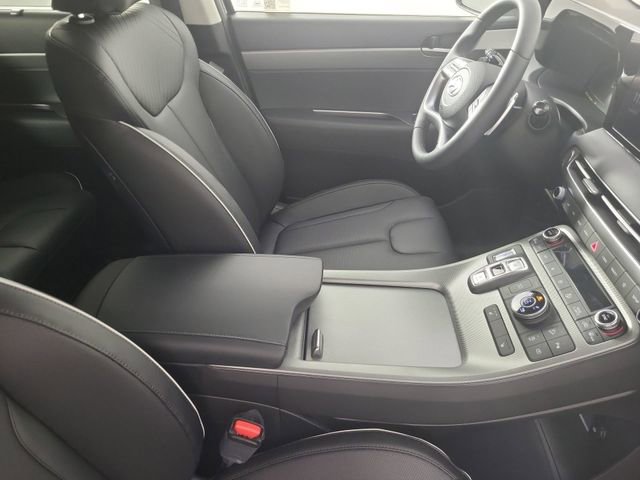 Used 2025 Hyundai Palisade XRT AWD/4WD image 23