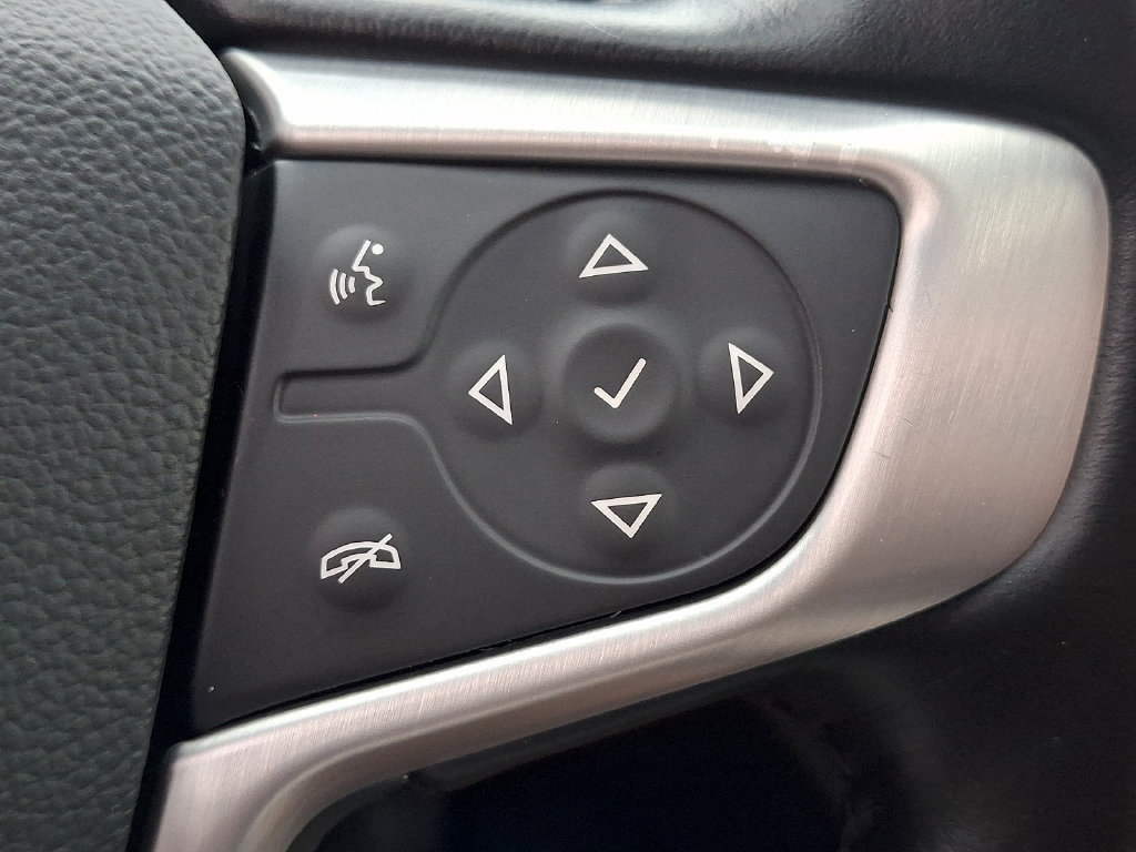 Used 2019 GMC Acadia SLE w/ LPO, Floor Liner Package AWD/4WD image 23