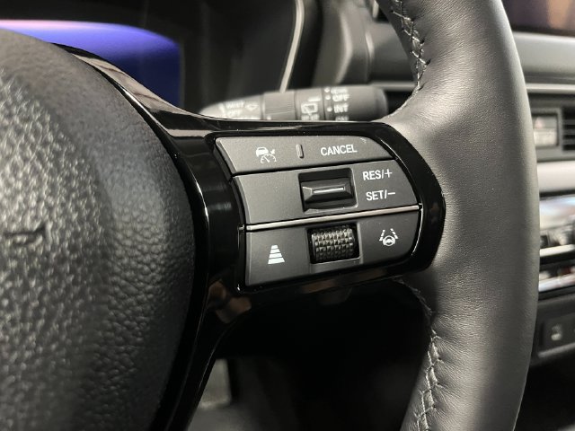 New 2026 Honda Pilot Elite image 15