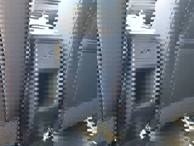 New 2026 Buick Envista Preferred w/ Advanced Safety Package image 15