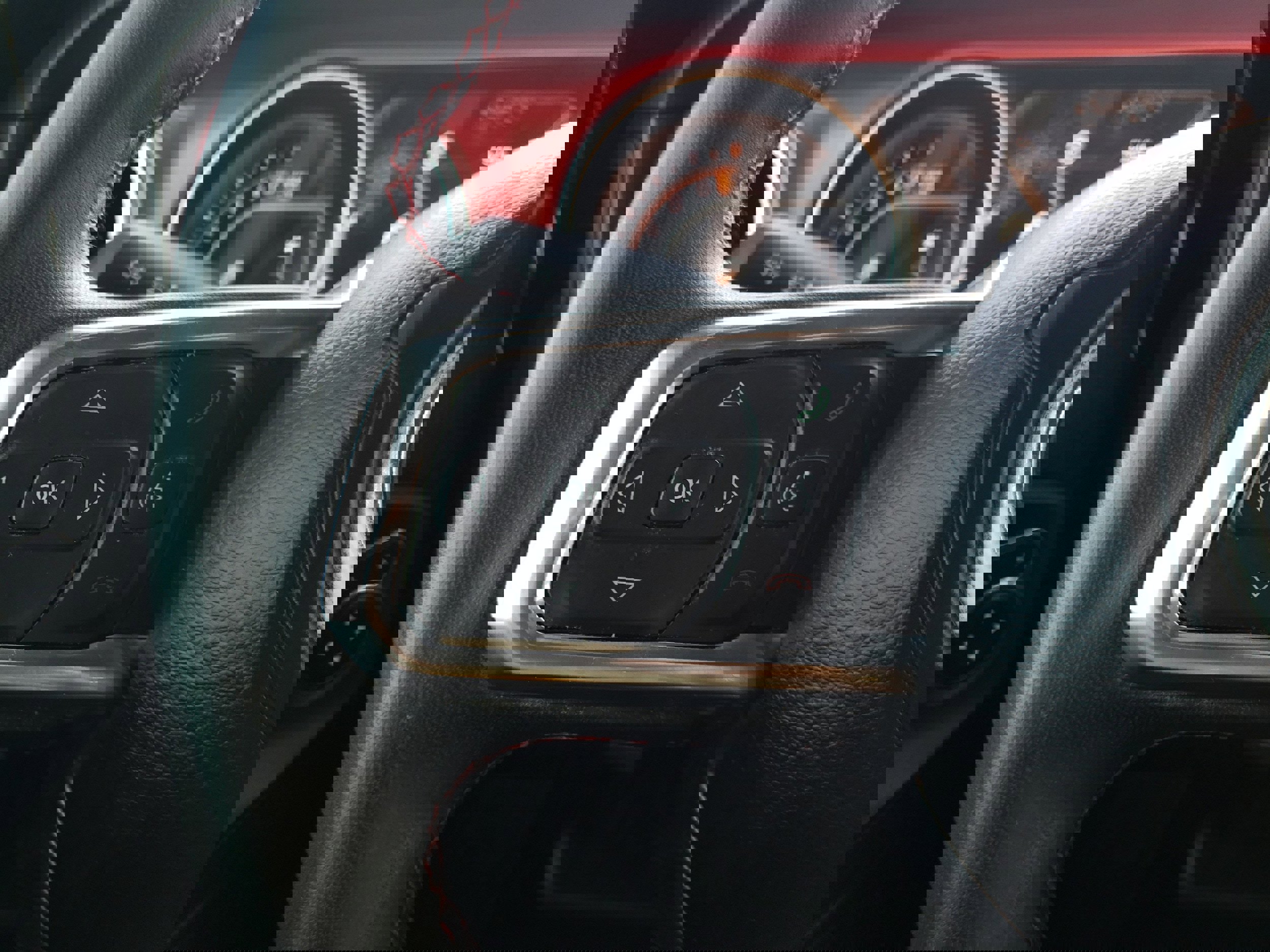 Used 2023 Jeep Gladiator Rubicon w/ Trailer Tow Package image 34