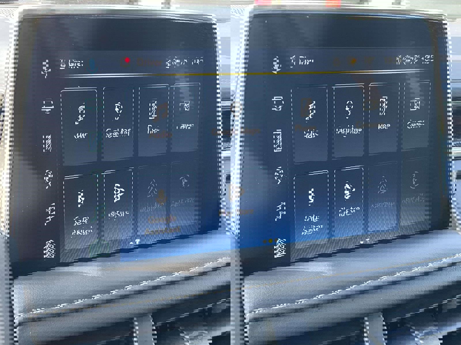 Used 2023 Chevrolet Suburban Premier AWD/4WD image 35