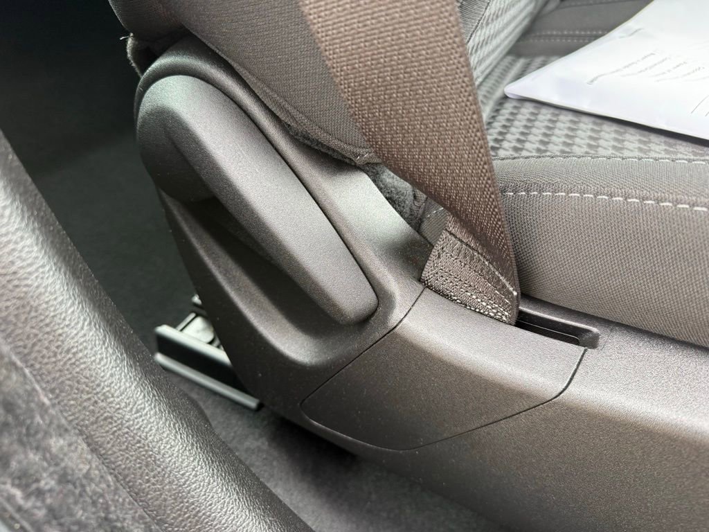 Used 2023 Dodge Charger SXT w/ Blacktop Package image 42