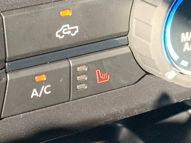 New 2026 Ford F350 XLT w/ XLT Premium Package image 20