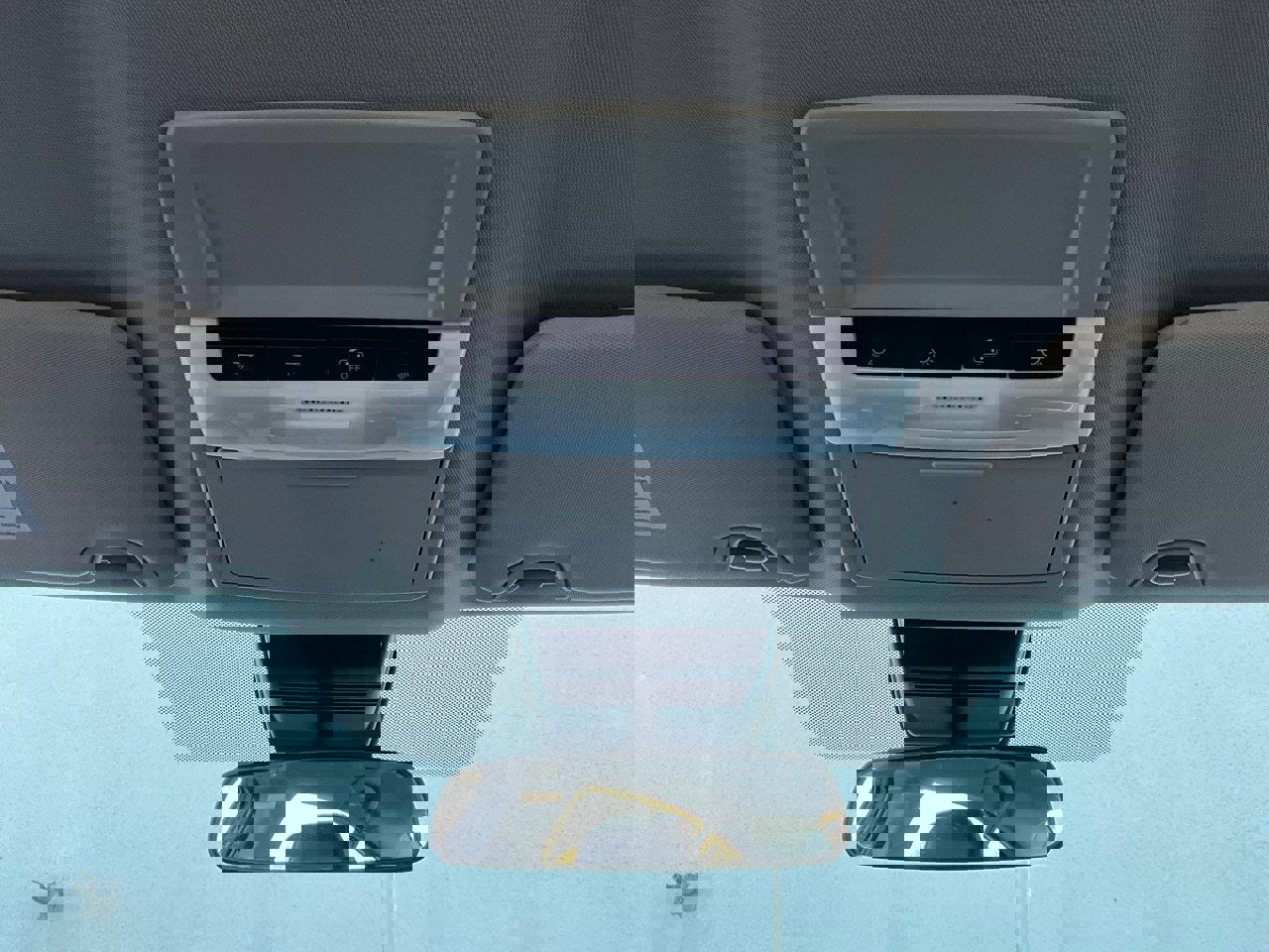 Used 2025 Nissan Altima 2.5 SR image 16