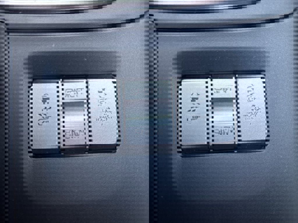 New 2026 Subaru BRZ Limited image 25