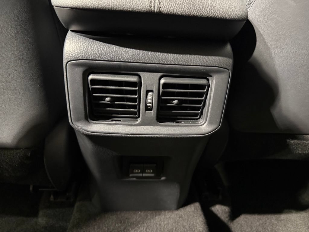 Certified 2024 Toyota RAV4 Adventure AWD/4WD image 21
