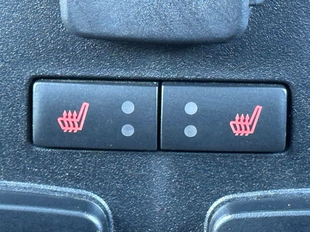 Used 2019 Ford F150 Limited image 28