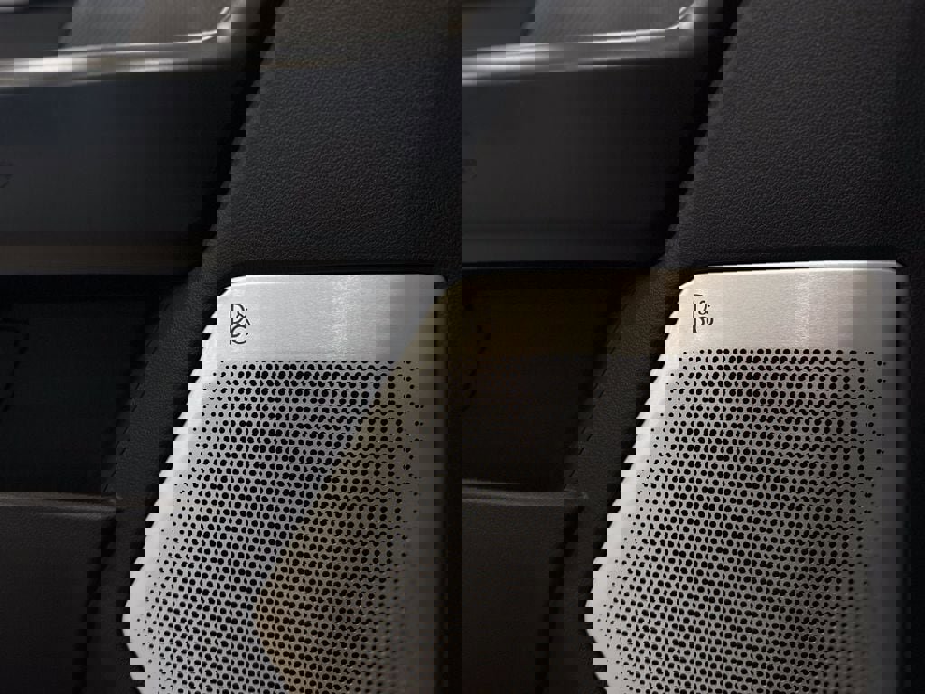 New 2026 Ford F150 Raptor image 49