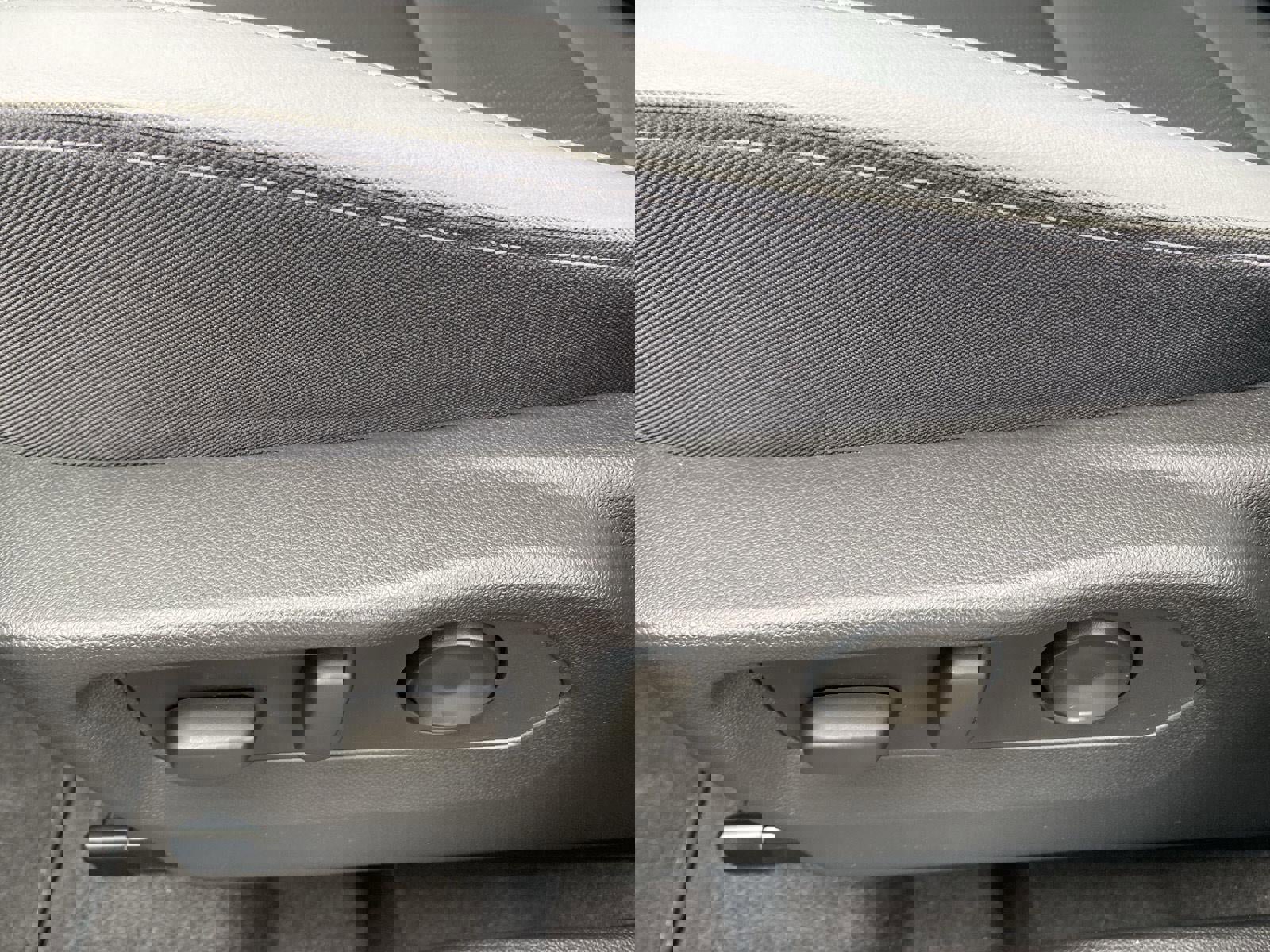 Certified 2025 Buick Envision Sport Touring image 18