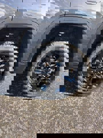 New 2025 Jeep Grand Cherokee Limited w/ Black Appearance Package image 51