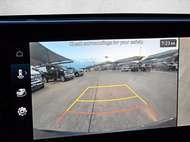 Used 2025 Hyundai Palisade XRT image 17