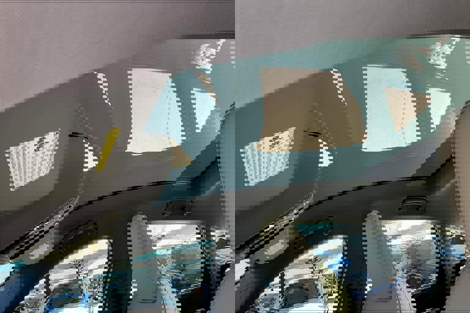 New 2026 Audi A6 Premium Plus w/ Premium Plus Package image 16