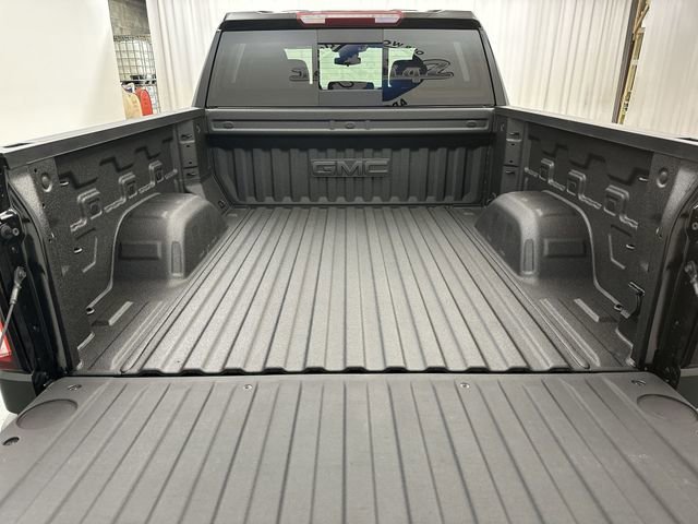 New 2026 GMC Sierra 1500 Elevation w/ Elevation Premium Package AWD/4WD image 23