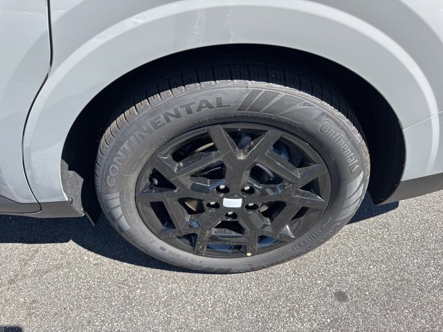 New 2026 Kia Carnival SX Prestige image 6