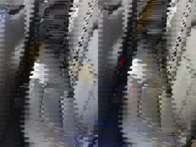 Used 2016 GMC Canyon SLT w/ Driver Alert Package image 20