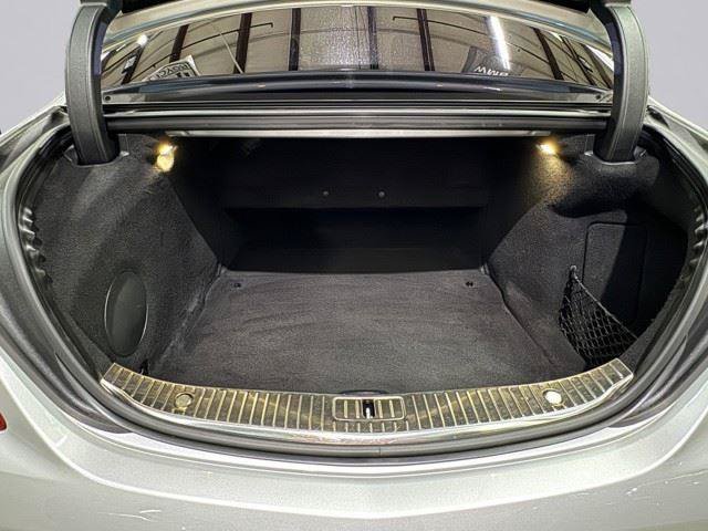 Used 2016 Mercedes-Benz Maybach S 600 image 70