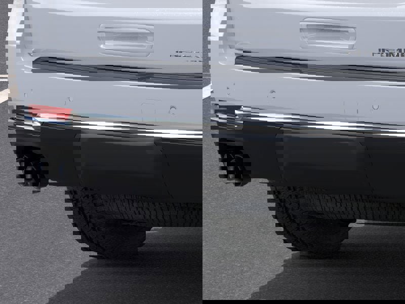 New 2026 Chevrolet Tahoe Premier w/ Sun And Tow Package image 14