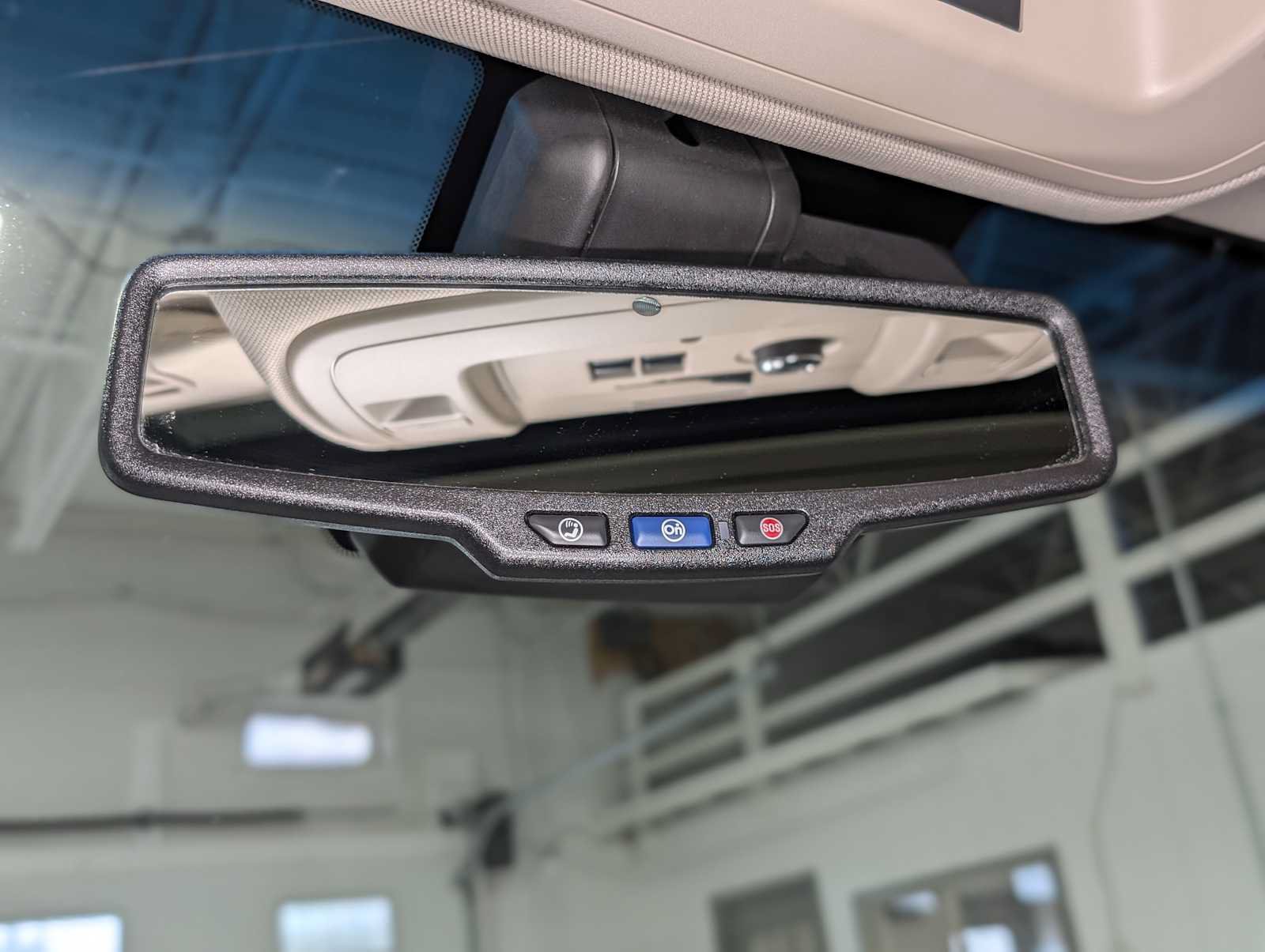 Used 2019 Chevrolet Tahoe LT AWD/4WD image 37