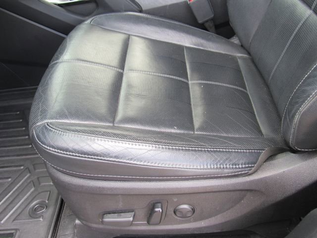 Used 2020 Kia Telluride EX w/ EX Premium Package image 20