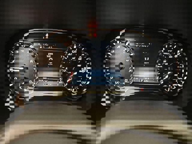 New 2026 Nissan Frontier SV w/ SV Convenience Package image 12