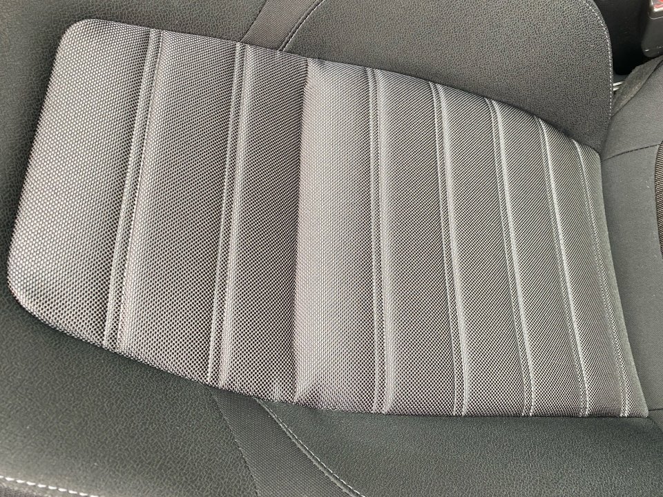 Used 2020 Honda CR-V EX image 32