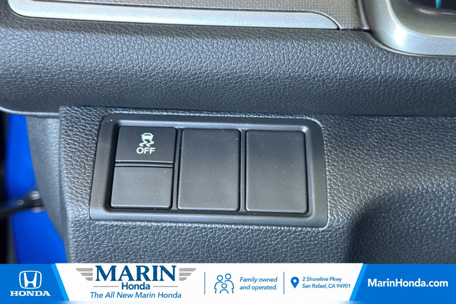 Used 2017 Honda Civic EX image 31