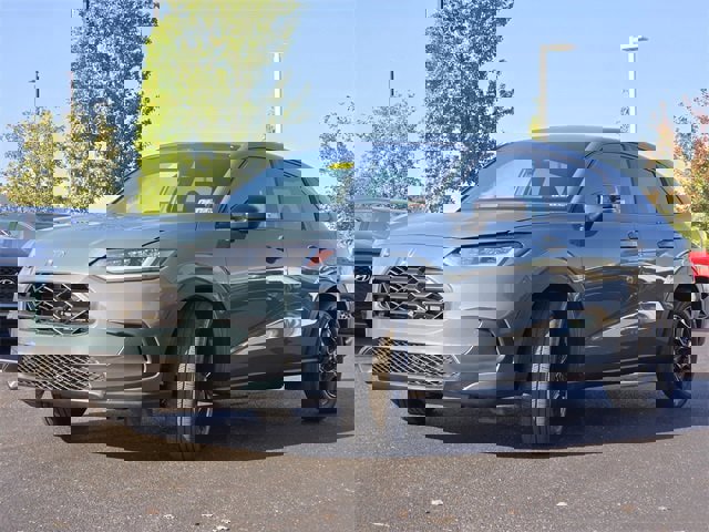 Used 2023 Honda HR-V Sport image 20