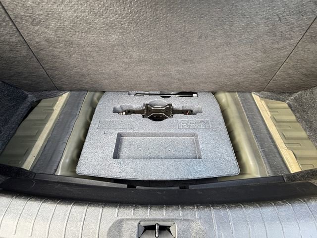 Used 2024 Nissan Altima 2.5 SR image 20