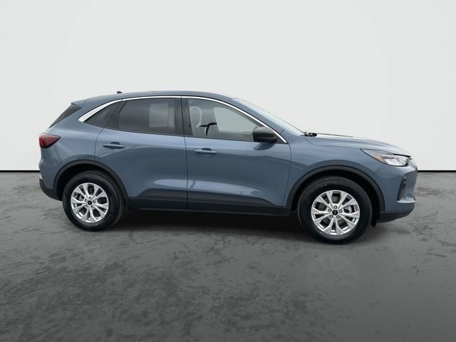 Used 2024 Ford Escape Active image 9