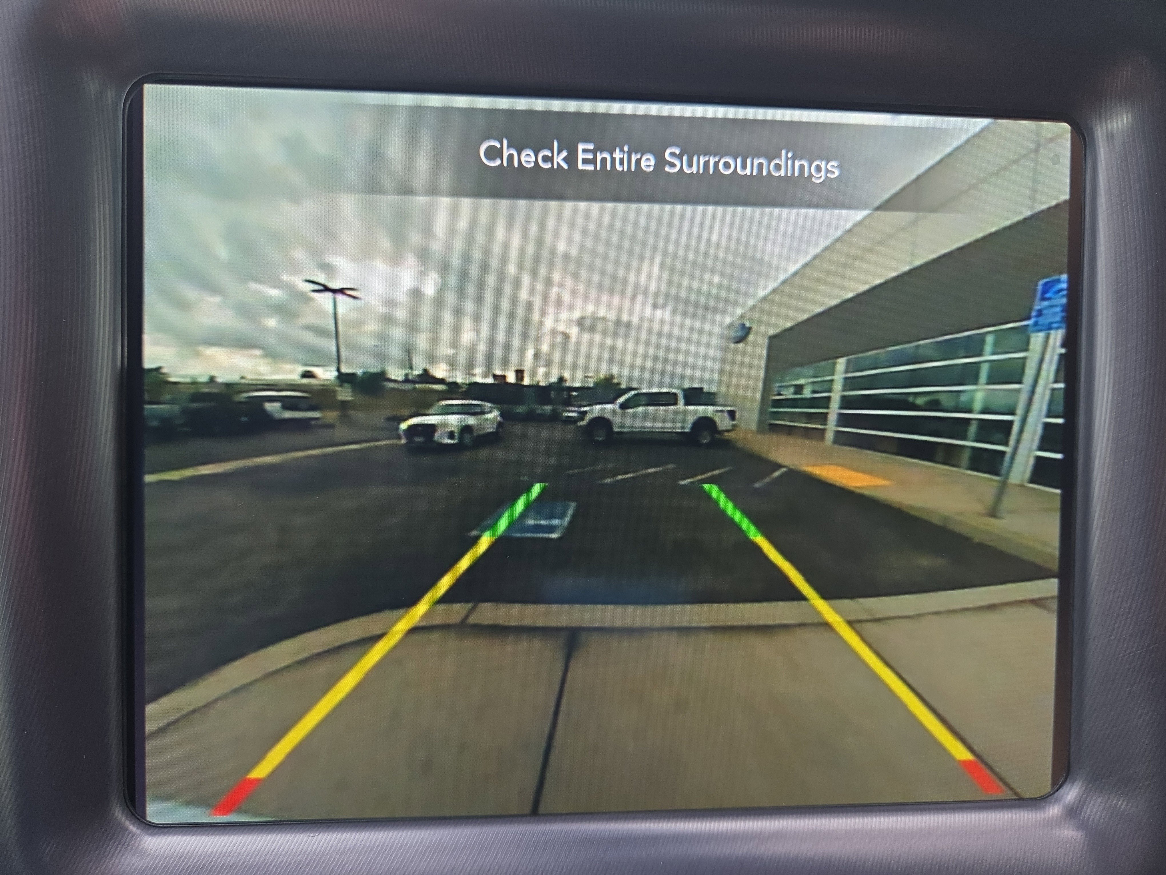 Used 2020 Dodge Challenger R/T w/ Performance Handling Group image 18