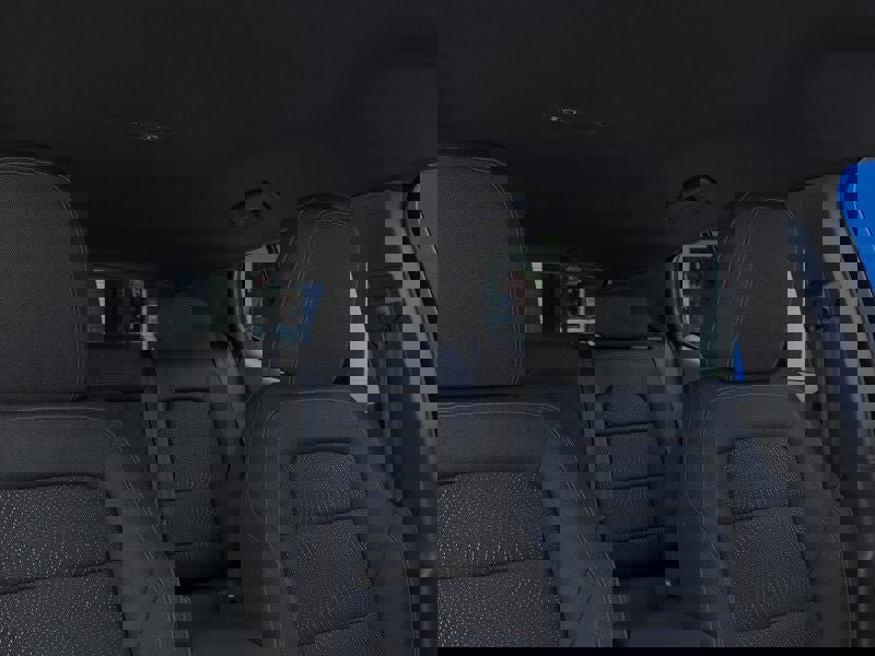 New 2026 Chevrolet Equinox EV LT w/ Comfort Package image 48