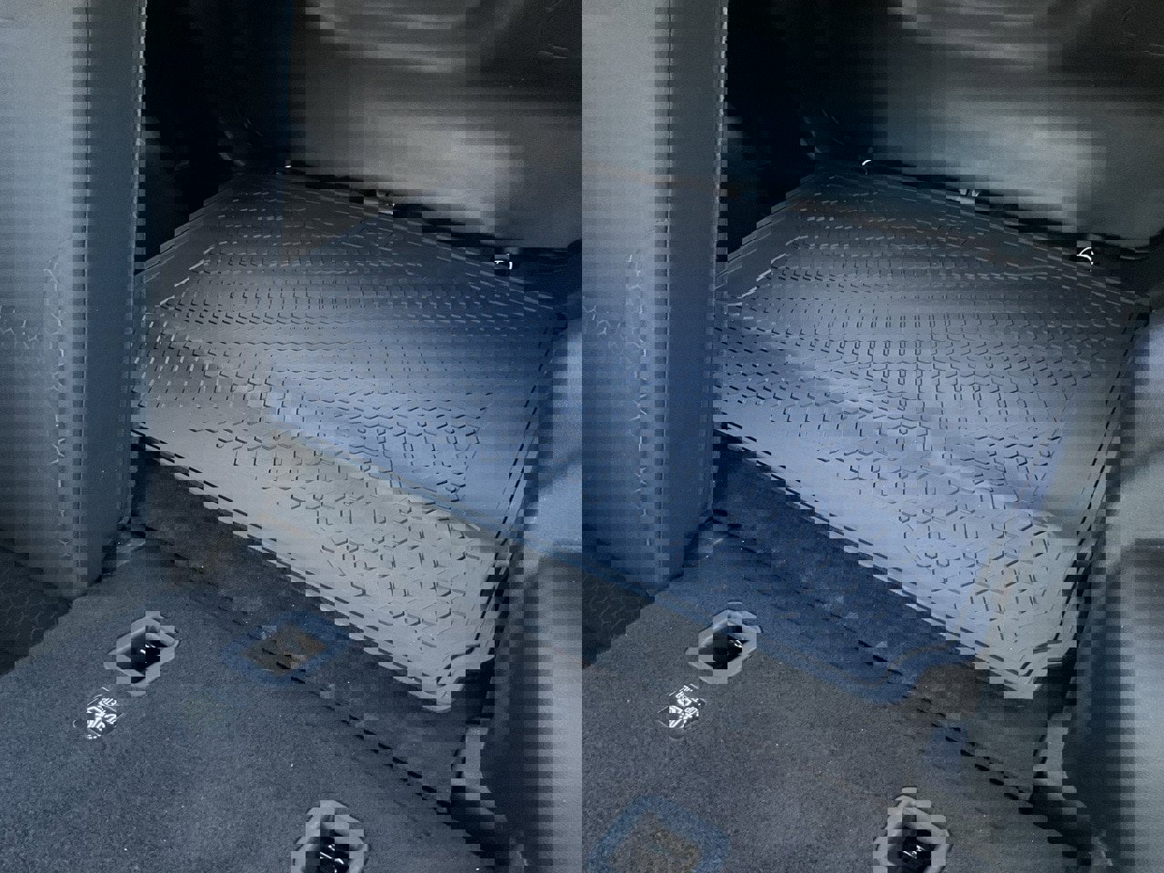 Used 2020 Jeep Compass Sport w/ Cold Weather Group image 17