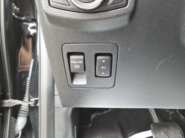 Used 2020 Ford F150 Lariat w/ Equipment Group 502A Luxury AWD/4WD image 18