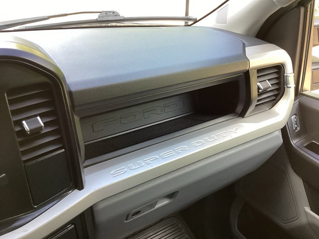 Used 2023 Ford F250 XL AWD/4WD image 69