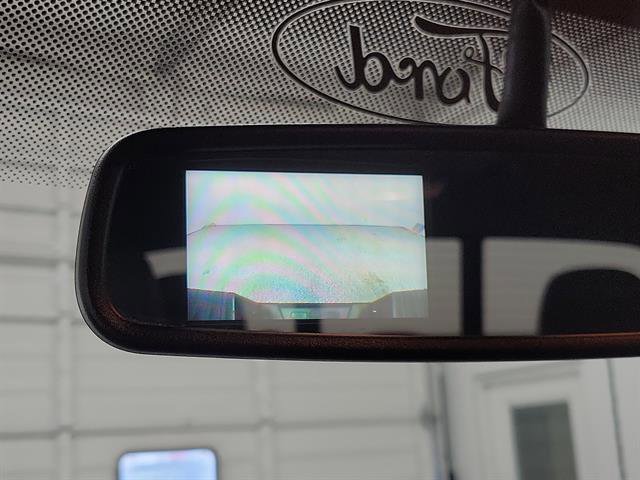 Used 2013 Ford F150 XLT w/ Luxury Equipment Group image 28