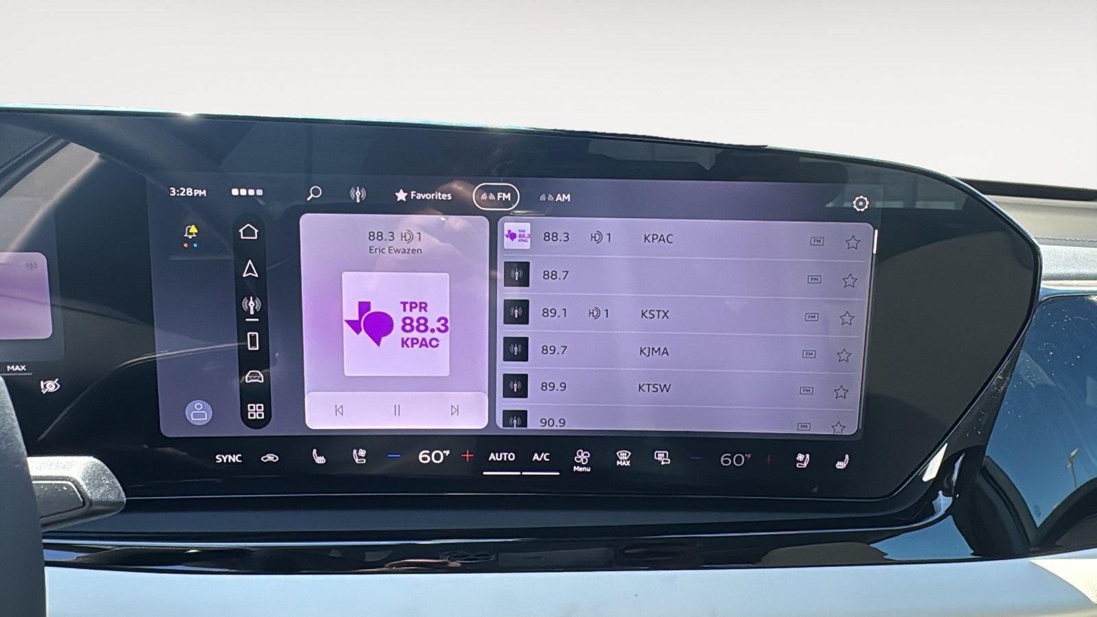New 2026 Audi A6 Premium AWD/4WD image 18