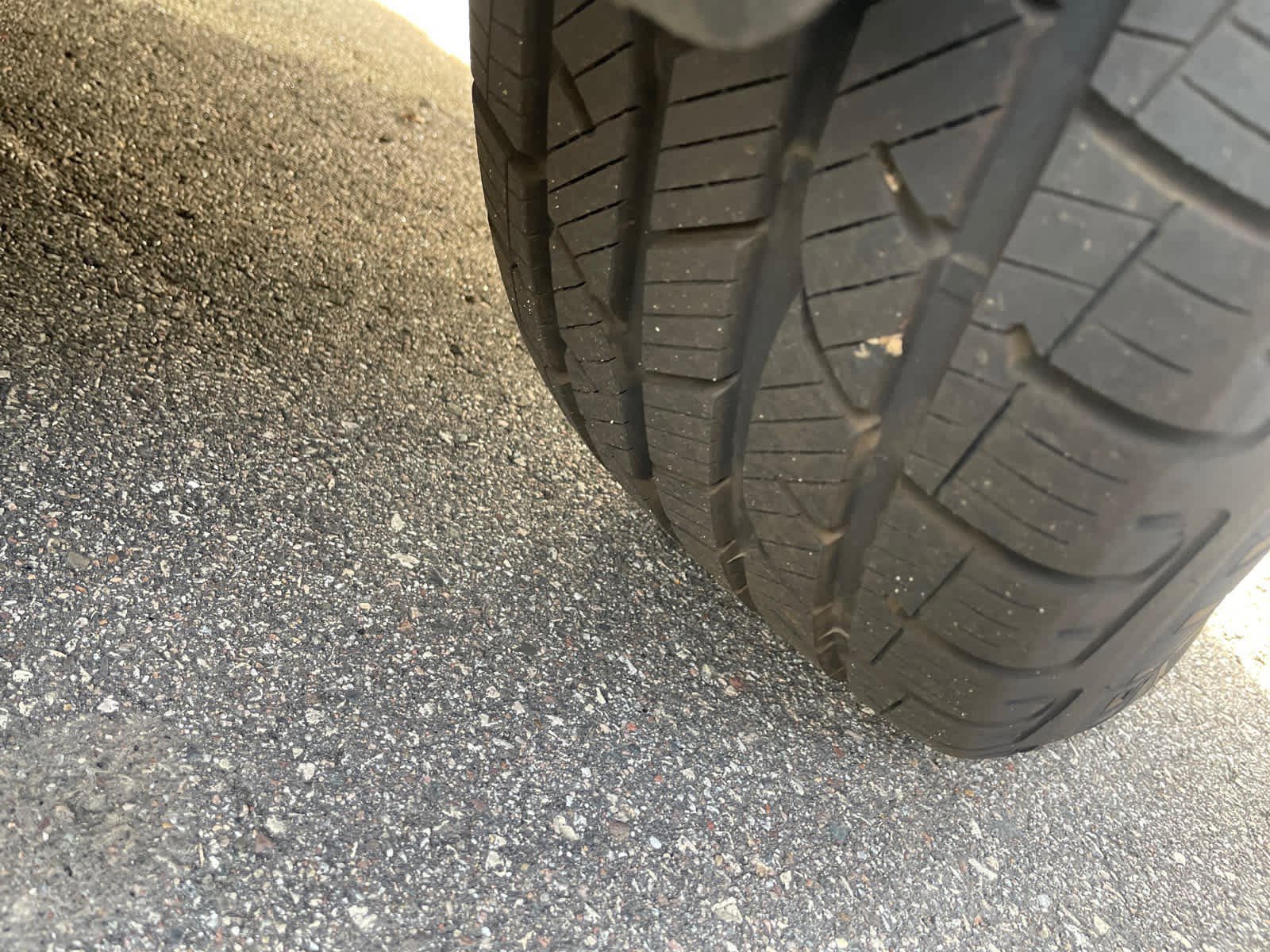 Used 2020 Subaru Outback Limited w/ Popular Package #2 image 10