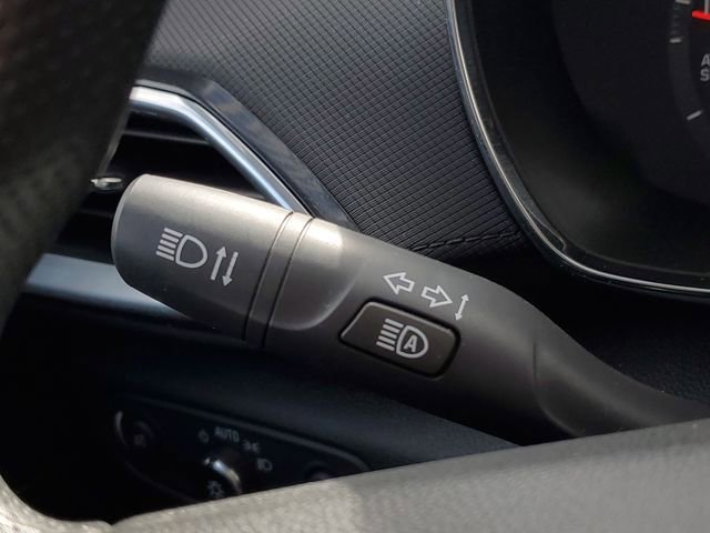 Certified 2023 Chevrolet TrailBlazer LT image 14